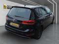 Volkswagen Golf Sportsvan 1.0 TSI Comfortline *ACC*PDC* Schwarz - thumbnail 3