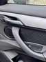 BMW X1 X1 sDrive18i Aut. Advantage Grau - thumbnail 7