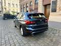 BMW X1 X1 sDrive18i Aut. Advantage Grau - thumbnail 3