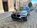 BMW X1 X1 sDrive18i Aut. Advantage Grau - thumbnail 6