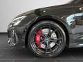 Audi RS3 RS3 Sportback Schwarz - thumbnail 9