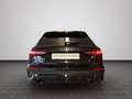 Audi RS3 RS3 Sportback Schwarz - thumbnail 7