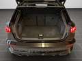 Audi RS3 RS3 Sportback Schwarz - thumbnail 16