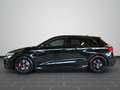 Audi RS3 RS3 Sportback Schwarz - thumbnail 8