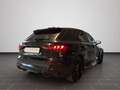 Audi RS3 RS3 Sportback Schwarz - thumbnail 3