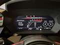 Audi RS3 RS3 Sportback Schwarz - thumbnail 11