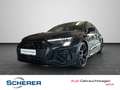 Audi RS3 RS3 Sportback Schwarz - thumbnail 1