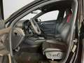 Audi RS3 RS3 Sportback Schwarz - thumbnail 13