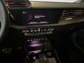 Audi RS3 RS3 Sportback Schwarz - thumbnail 12