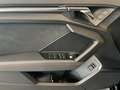 Audi RS3 RS3 Sportback Schwarz - thumbnail 14