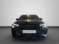 Audi RS3 RS3 Sportback Schwarz - thumbnail 6