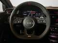 Audi RS3 RS3 Sportback Schwarz - thumbnail 10