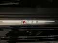 Audi RS3 RS3 Sportback Schwarz - thumbnail 17