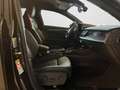 Audi RS3 RS3 Sportback Schwarz - thumbnail 5