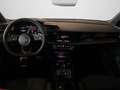 Audi RS3 RS3 Sportback Schwarz - thumbnail 4