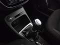 Renault Captur 0.9 tce Sport Edition 90cv Bianco - thumbnail 12