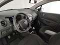 Renault Captur 0.9 tce Sport Edition 90cv Bianco - thumbnail 9