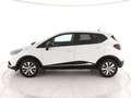 Renault Captur 0.9 tce Sport Edition 90cv Bianco - thumbnail 2