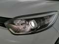 Renault Captur 0.9 tce Sport Edition 90cv Bianco - thumbnail 6