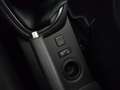 Renault Captur 0.9 tce Sport Edition 90cv Bianco - thumbnail 15