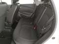 Renault Captur 0.9 tce Sport Edition 90cv Bianco - thumbnail 8