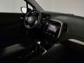 Renault Captur 0.9 tce Sport Edition 90cv Bianco - thumbnail 13