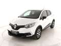 Renault Captur 0.9 tce Sport Edition 90cv Bianco - thumbnail 1
