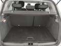 Renault Captur 0.9 tce Sport Edition 90cv Bianco - thumbnail 4