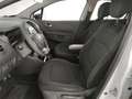 Renault Captur 0.9 tce Sport Edition 90cv Bianco - thumbnail 7