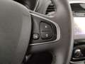 Renault Captur 0.9 tce Sport Edition 90cv Bianco - thumbnail 14