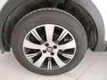 Renault Captur 0.9 tce Sport Edition 90cv Bianco - thumbnail 5