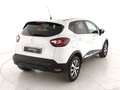 Renault Captur 0.9 tce Sport Edition 90cv Bianco - thumbnail 3