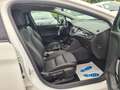 Opel Astra ST 1.5 Diesel 90kW * SUPER AUSSTATTUNG * Bianco - thumbnail 4
