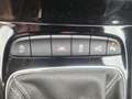 Opel Astra ST 1.5 Diesel 90kW * SUPER AUSSTATTUNG * Bianco - thumbnail 9