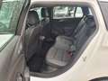 Opel Astra ST 1.5 Diesel 90kW * SUPER AUSSTATTUNG * Bianco - thumbnail 12