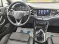 Opel Astra ST 1.5 Diesel 90kW * SUPER AUSSTATTUNG * Bianco - thumbnail 5