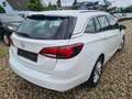 Opel Astra ST 1.5 Diesel 90kW * SUPER AUSSTATTUNG * Bianco - thumbnail 3