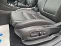 Opel Astra ST 1.5 Diesel 90kW * SUPER AUSSTATTUNG * Bianco - thumbnail 10