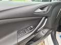 Opel Astra ST 1.5 Diesel 90kW * SUPER AUSSTATTUNG * Bianco - thumbnail 15
