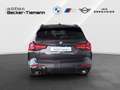 BMW X3 xDrive30d M Paket Laser | ACC | Harman/Kardon | Pa Grau - thumbnail 5