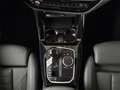 BMW X3 xDrive30d M Paket Laser | ACC | Harman/Kardon | Pa Grau - thumbnail 17