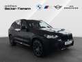 BMW X3 xDrive30d M Paket Laser | ACC | Harman/Kardon | Pa Grau - thumbnail 7