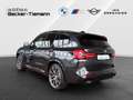 BMW X3 xDrive30d M Paket Laser | ACC | Harman/Kardon | Pa Grau - thumbnail 4