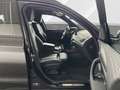 BMW X3 xDrive30d M Paket Laser | ACC | Harman/Kardon | Pa Grau - thumbnail 11