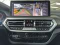 BMW X3 xDrive30d M Paket Laser | ACC | Harman/Kardon | Pa Grau - thumbnail 16