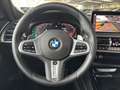 BMW X3 xDrive30d M Paket Laser | ACC | Harman/Kardon | Pa Grau - thumbnail 15