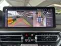 BMW X3 xDrive30d M Paket Laser | ACC | Harman/Kardon | Pa Grau - thumbnail 20