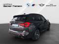 BMW X3 xDrive30d M Paket Laser | ACC | Harman/Kardon | Pa Grau - thumbnail 6