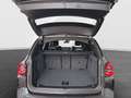BMW X3 xDrive30d M Paket Laser | ACC | Harman/Kardon | Pa Grau - thumbnail 9
