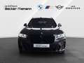 BMW X3 xDrive30d M Paket Laser | ACC | Harman/Kardon | Pa Grau - thumbnail 2